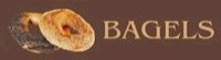 3' x 10' Bagels Message Mats